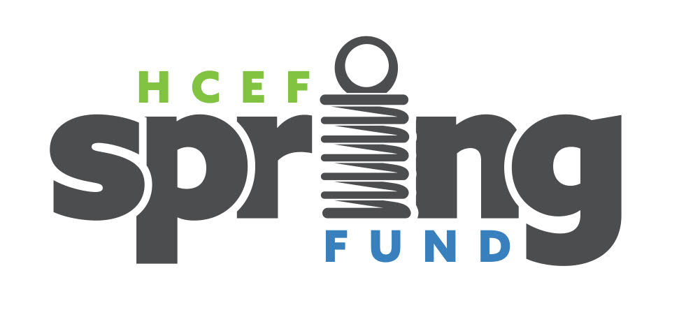 HCEF Spring Fund