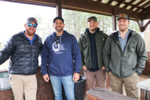 Sporting Clays 17