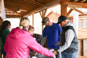 Sporting Clays 6