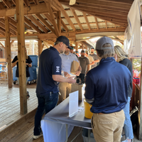 2026 Sporting Clays Registration 1