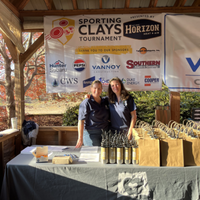 2026 Sporting Clays Registration 3