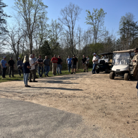 2026 Sporting Clays