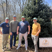 Ag South Sporting Clays