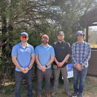 First Citizens Sporting Clays