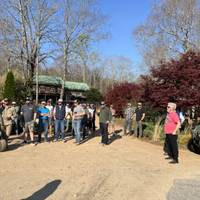 2026 Sporting Clays 1