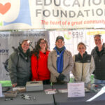 2026 Golf Classic-2