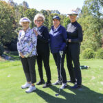 2026 Golf Classic-9